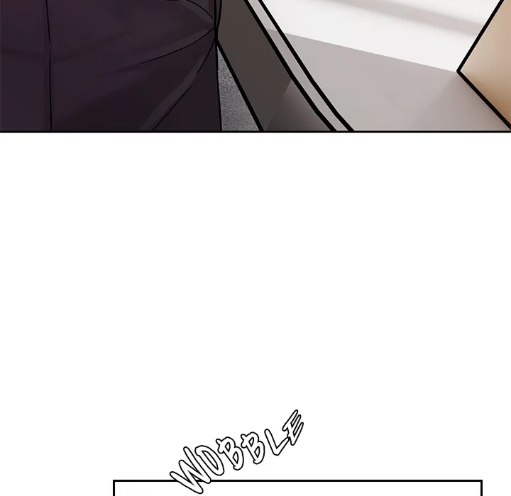 the-alpha-blueprint-chap-3-167