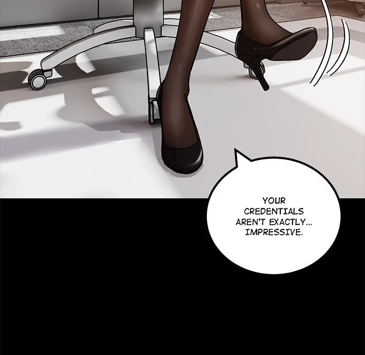 the-alpha-blueprint-chap-3-16