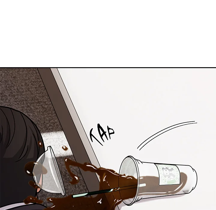 the-alpha-blueprint-chap-3-169