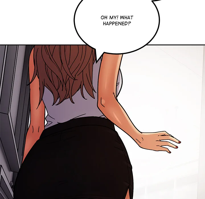 the-alpha-blueprint-chap-3-174