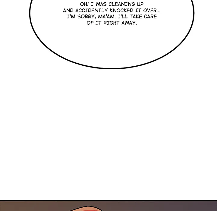 the-alpha-blueprint-chap-3-176