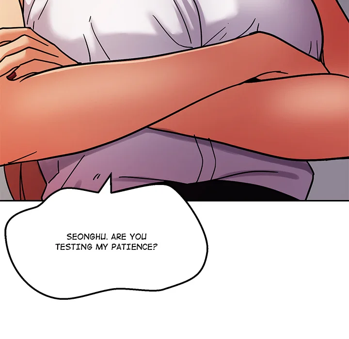 the-alpha-blueprint-chap-3-178