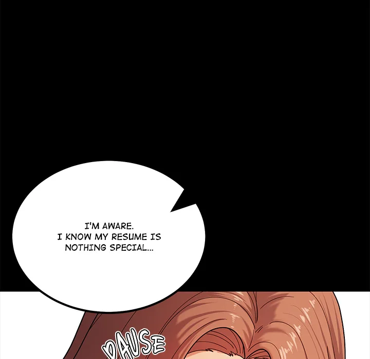 the-alpha-blueprint-chap-3-17