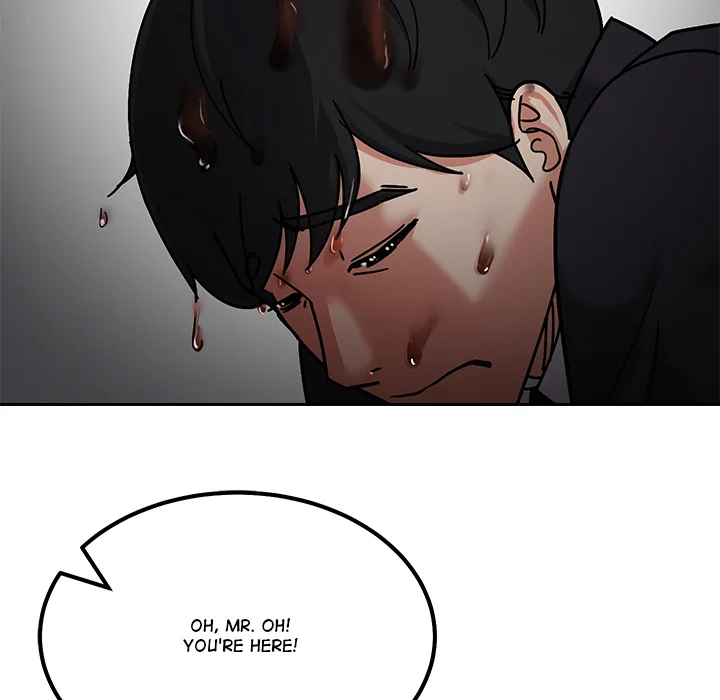 the-alpha-blueprint-chap-3-183