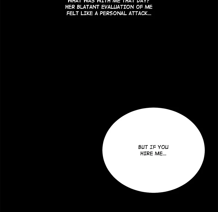 the-alpha-blueprint-chap-3-19