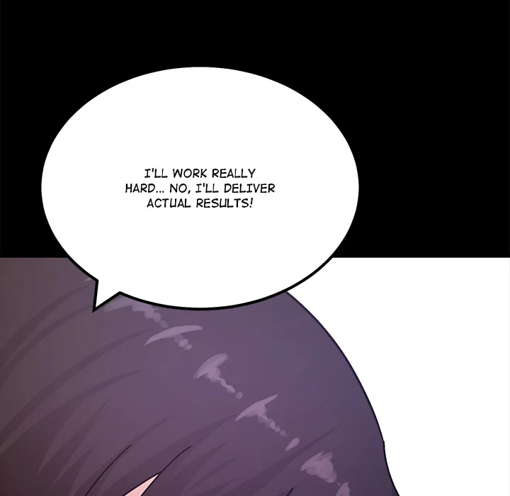 the-alpha-blueprint-chap-3-20