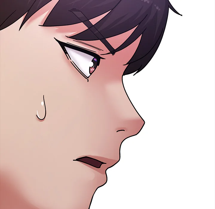 the-alpha-blueprint-chap-3-21