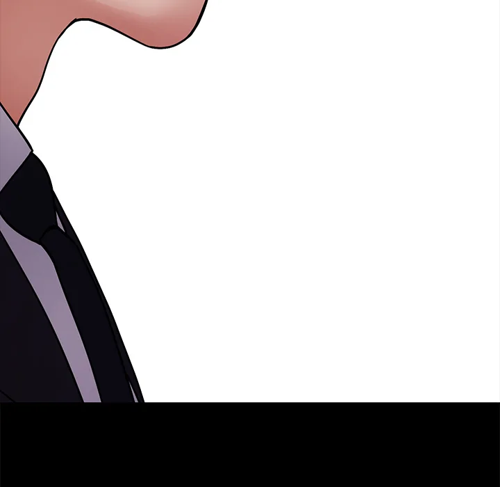 the-alpha-blueprint-chap-3-22
