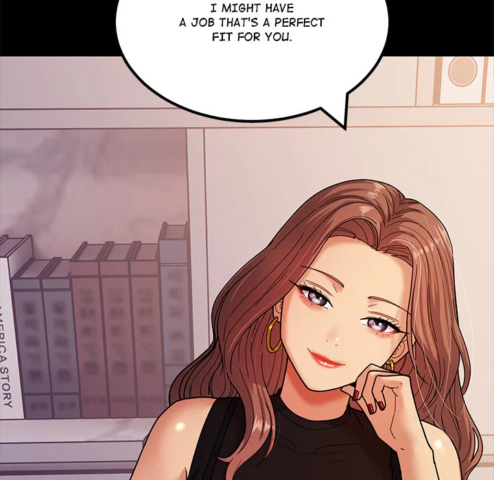 the-alpha-blueprint-chap-3-24