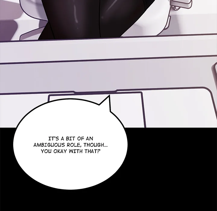 the-alpha-blueprint-chap-3-26