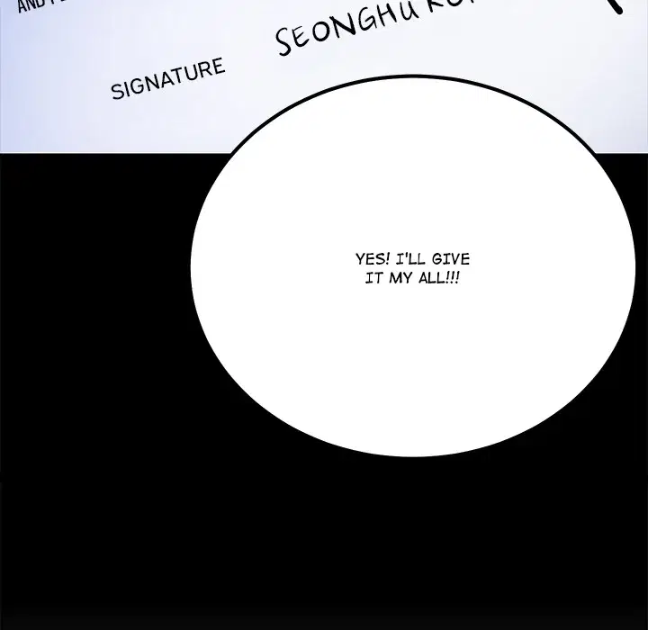 the-alpha-blueprint-chap-3-28