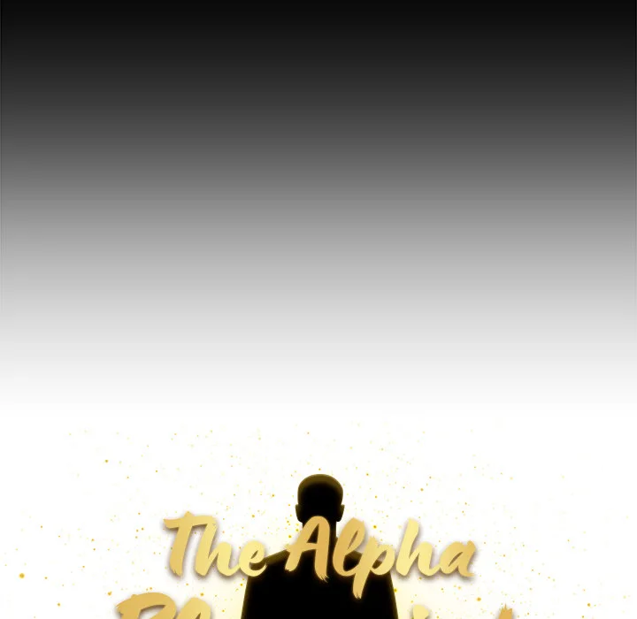 the-alpha-blueprint-chap-3-29