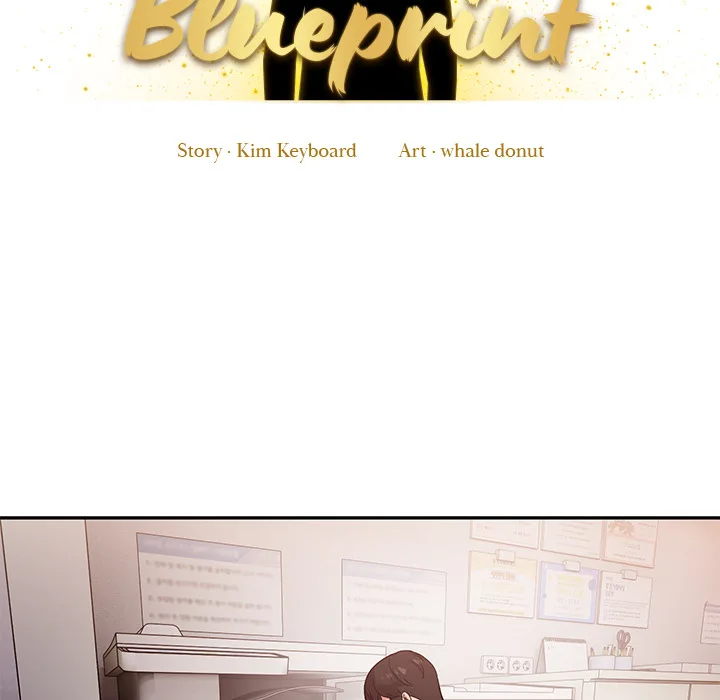 the-alpha-blueprint-chap-3-30