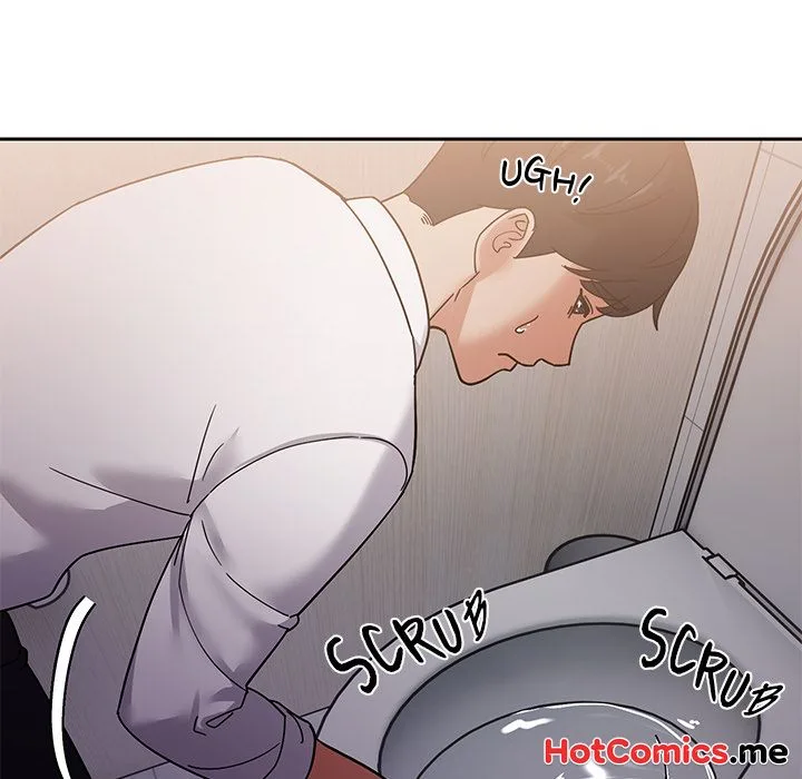 the-alpha-blueprint-chap-3-32