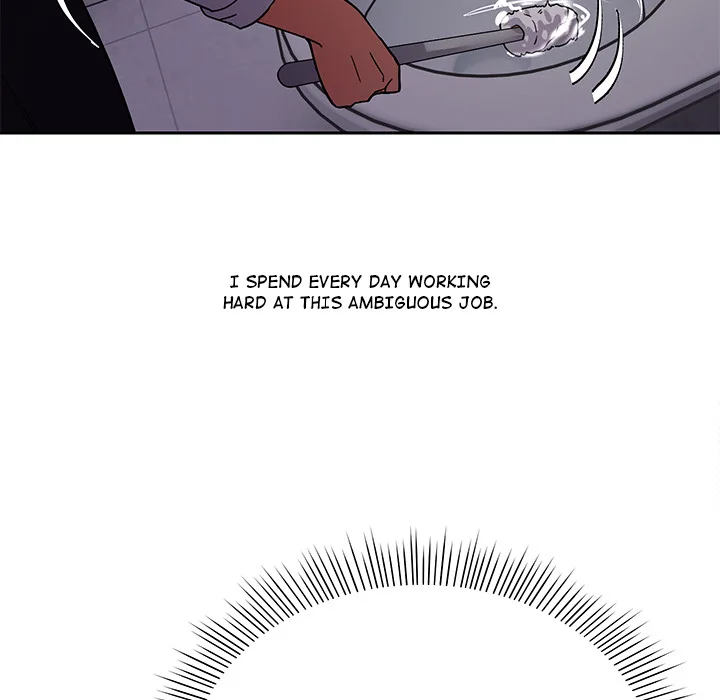 the-alpha-blueprint-chap-3-33