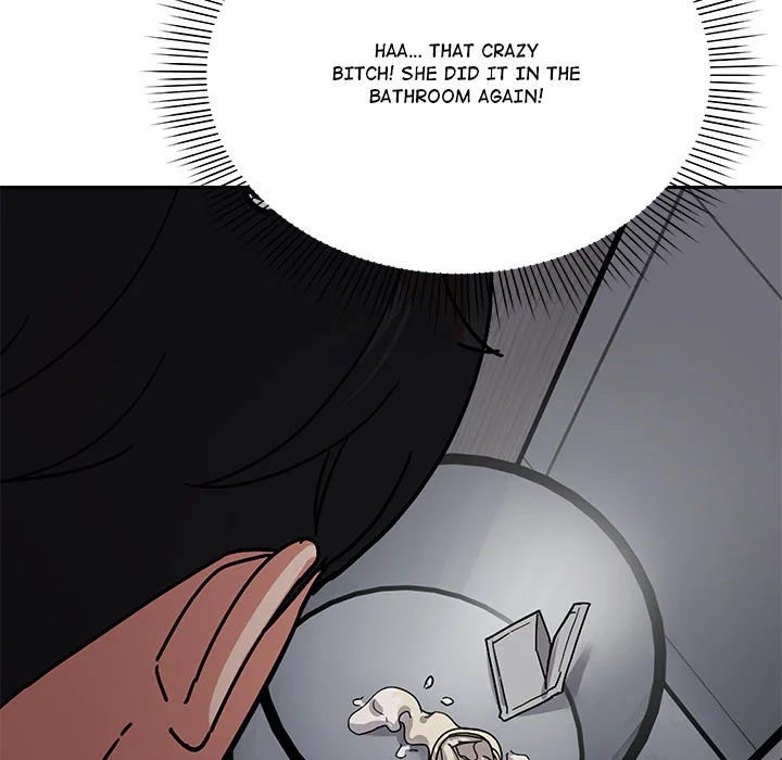 the-alpha-blueprint-chap-3-34