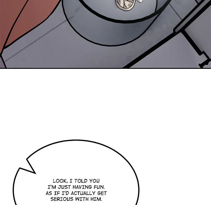 the-alpha-blueprint-chap-3-35