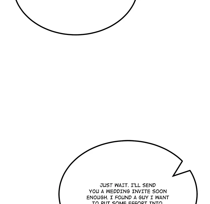 the-alpha-blueprint-chap-3-36