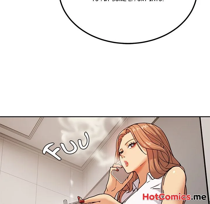 the-alpha-blueprint-chap-3-37