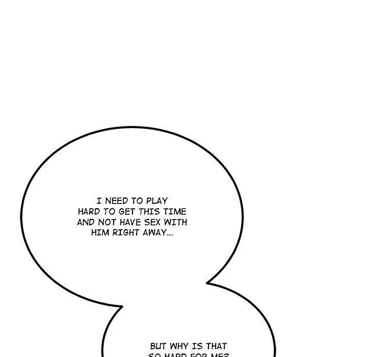 the-alpha-blueprint-chap-3-40