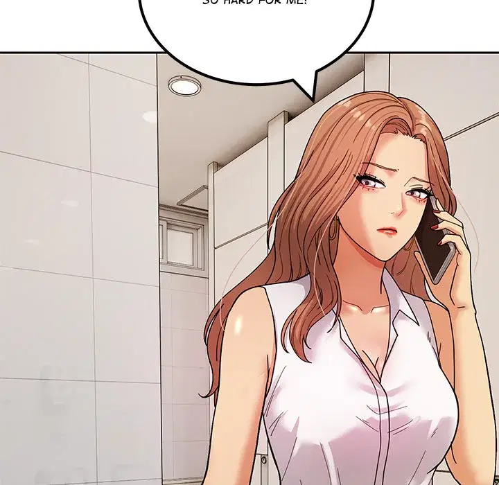 the-alpha-blueprint-chap-3-41