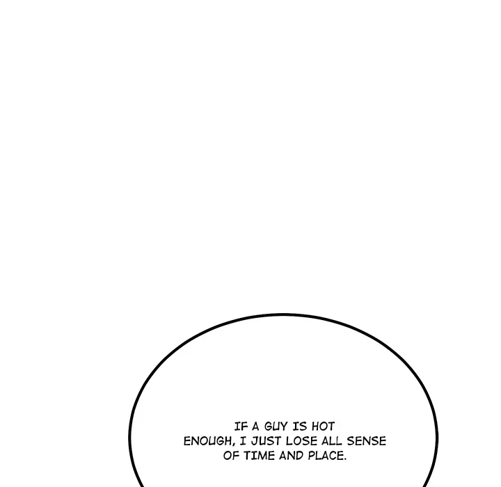 the-alpha-blueprint-chap-3-43