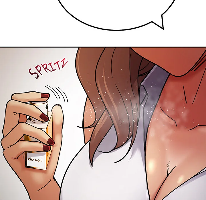 the-alpha-blueprint-chap-3-44