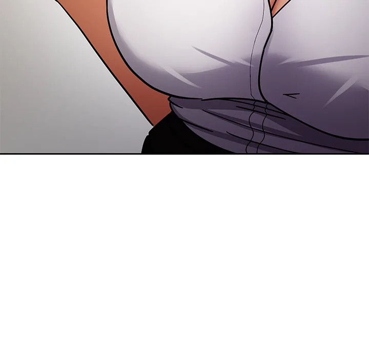 the-alpha-blueprint-chap-3-45
