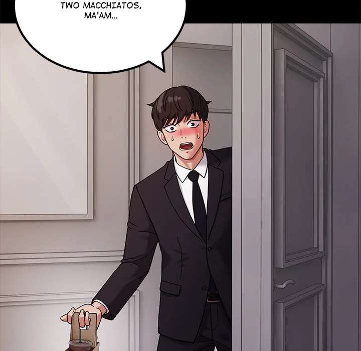the-alpha-blueprint-chap-3-49