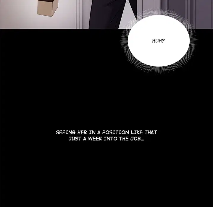 the-alpha-blueprint-chap-3-50