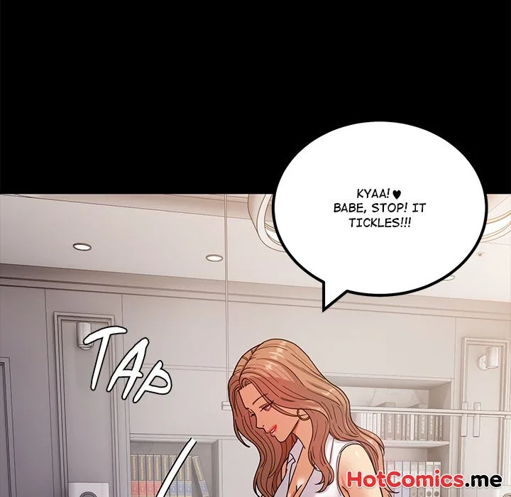the-alpha-blueprint-chap-3-51