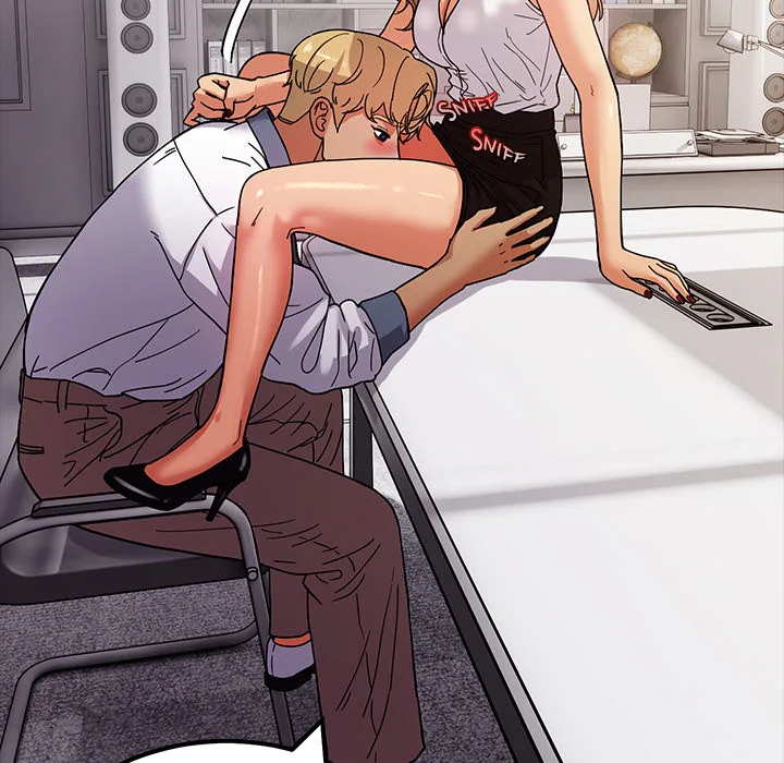 the-alpha-blueprint-chap-3-52