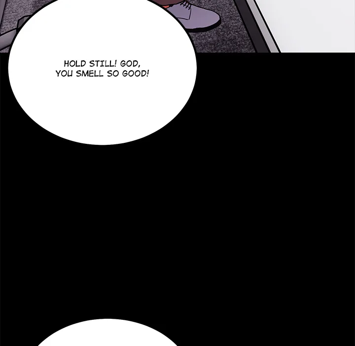 the-alpha-blueprint-chap-3-53