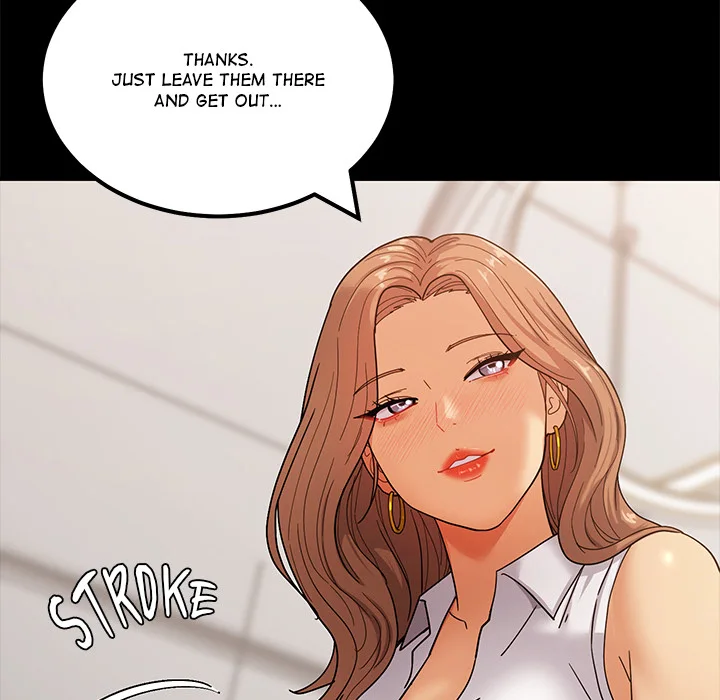 the-alpha-blueprint-chap-3-54