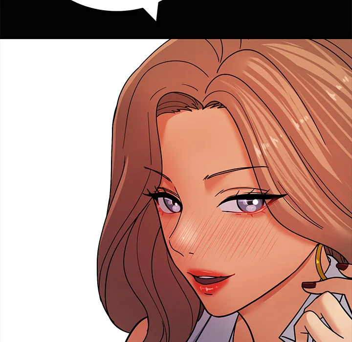 the-alpha-blueprint-chap-3-57