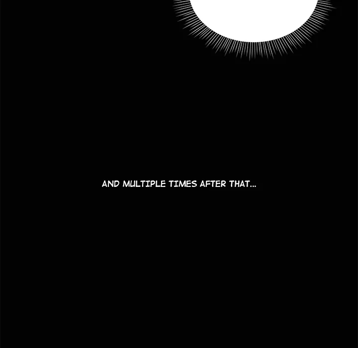 the-alpha-blueprint-chap-3-62