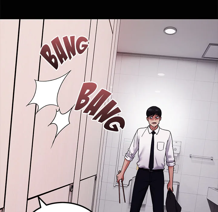 the-alpha-blueprint-chap-3-63