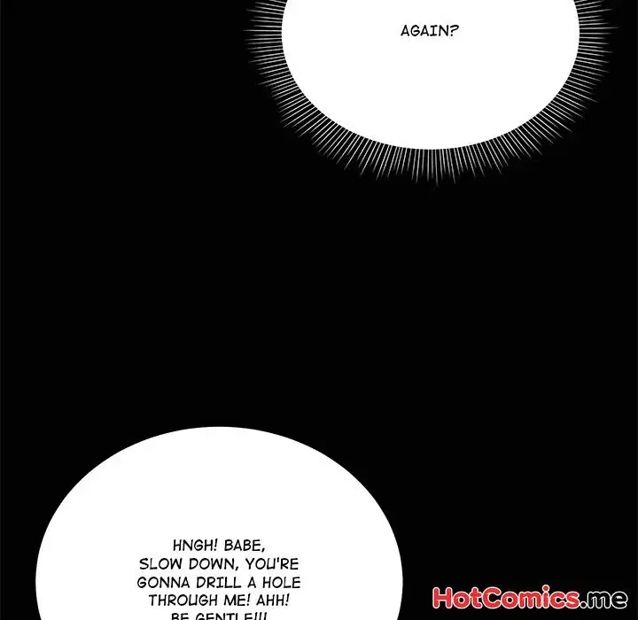 the-alpha-blueprint-chap-3-65