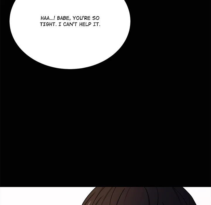 the-alpha-blueprint-chap-3-67