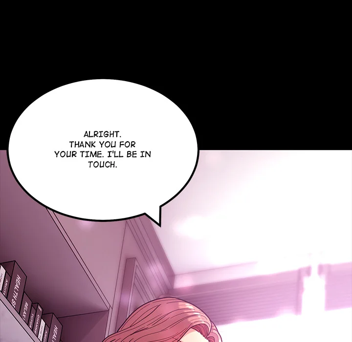 the-alpha-blueprint-chap-3-6