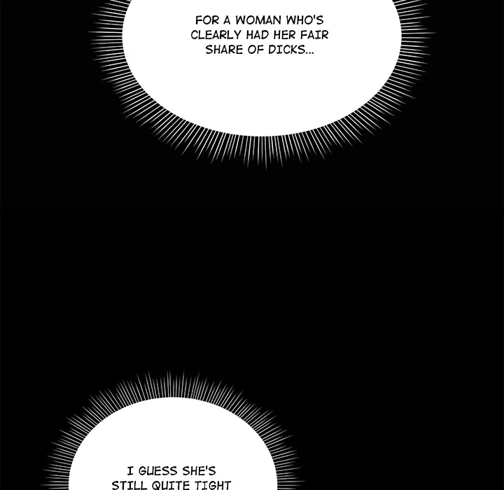 the-alpha-blueprint-chap-3-69