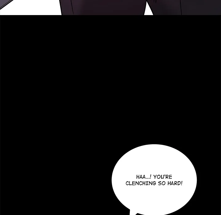 the-alpha-blueprint-chap-3-71