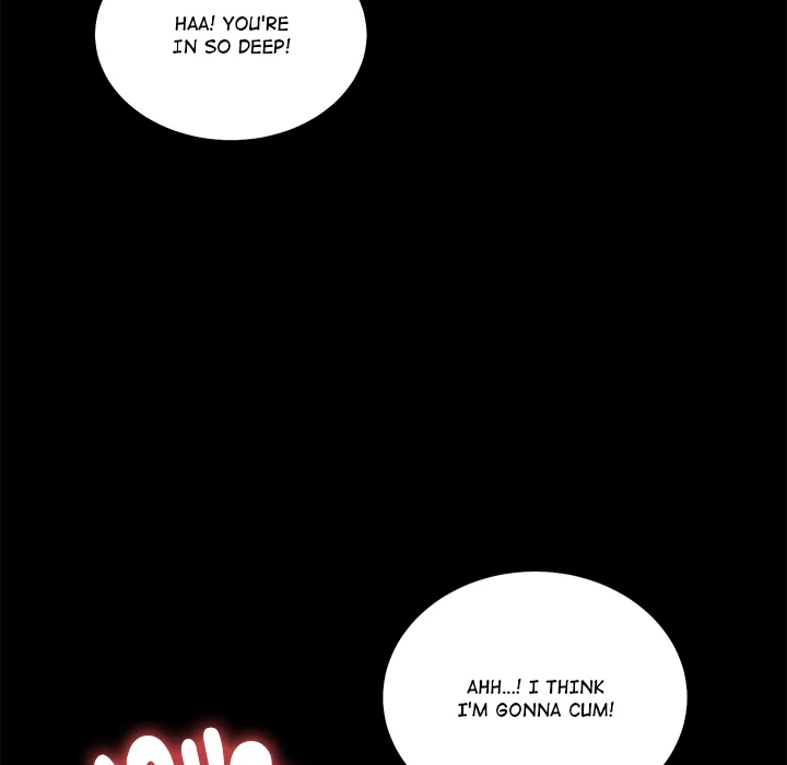 the-alpha-blueprint-chap-3-74
