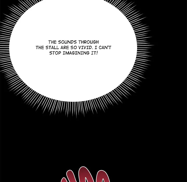 the-alpha-blueprint-chap-3-77