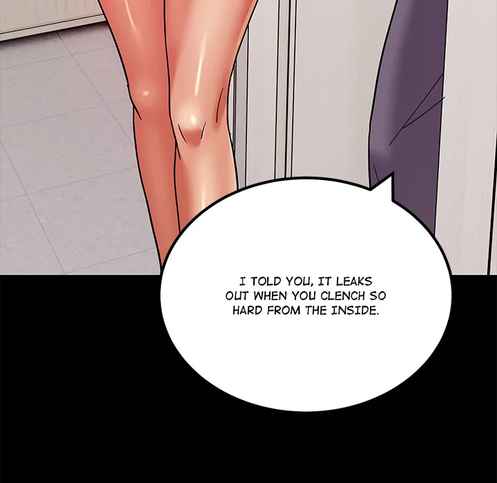 the-alpha-blueprint-chap-3-82