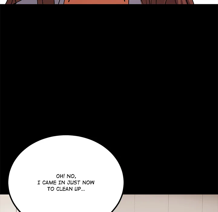 the-alpha-blueprint-chap-3-85