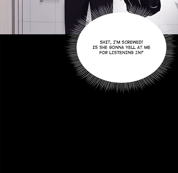 the-alpha-blueprint-chap-3-87