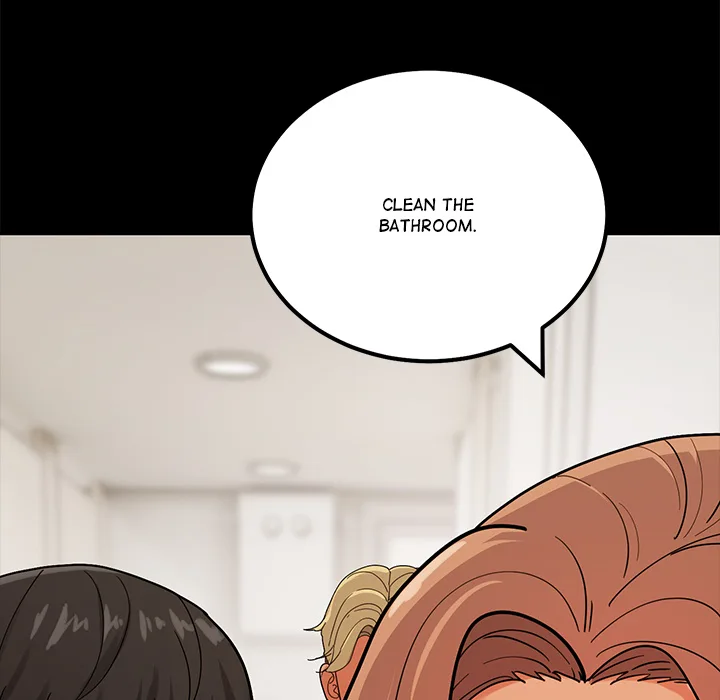 the-alpha-blueprint-chap-3-88