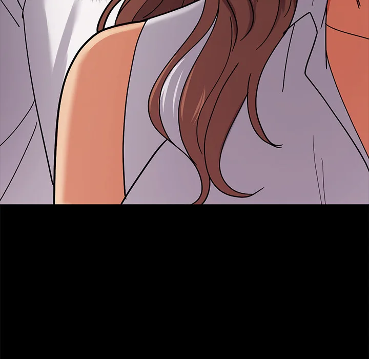 the-alpha-blueprint-chap-3-90