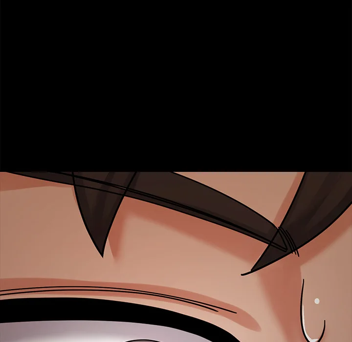 the-alpha-blueprint-chap-3-91